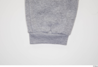 Clothes   257 grey sweatpants sports 0005.jpg